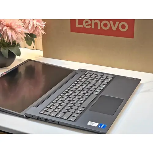 لپ تاپ 15.6 اینچی لنوو مدل V15 G4 IRUi3 1315U8GB DDR4256SSDTN (8)